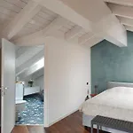 Appartement Relaxing Break Lario *