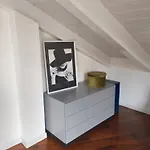 Relaxing Break Lario Appartement Gravedona