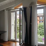 Relaxing Break Lario Appartement *
