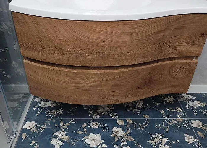 Appartement Relaxing Break Lario Gravedona