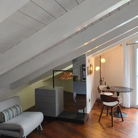 Relaxing Break Lario *