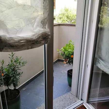 Relaxing Break Lario Gravedona