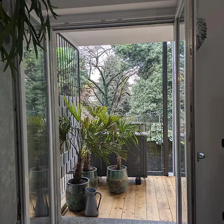 Relaxing Break Lario Gravedona