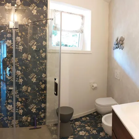 Relaxing Break Lario