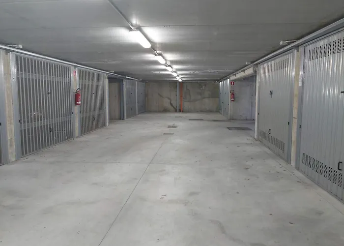 Relaxing Break Lario Gravedona