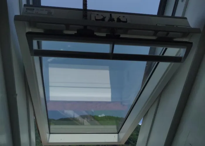 Relaxing Break Lario * Gravedona