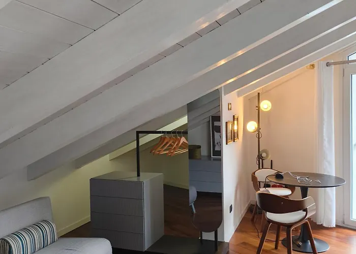 Relaxing Break Lario *