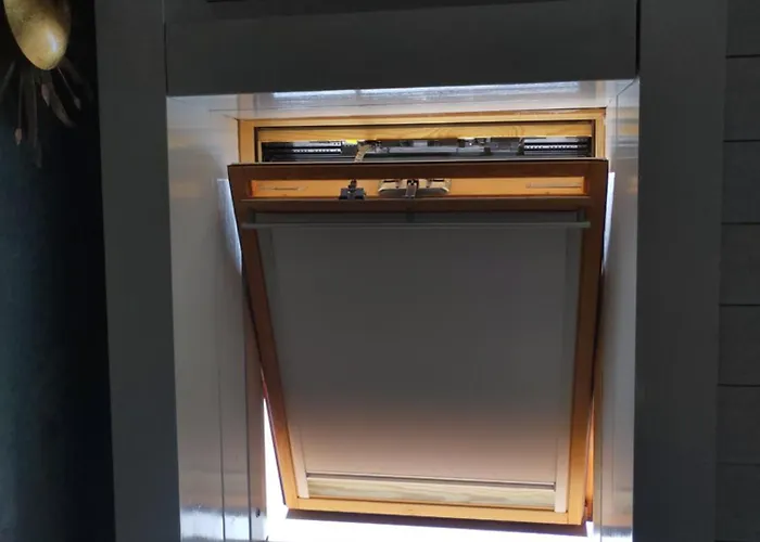 Διαμέρισμα Relaxing Break Lario Gravedona