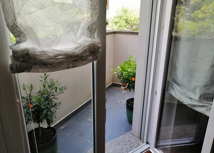 Relaxing Break Lario Gravedona