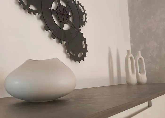 Relaxing Break Lario *