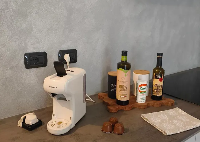 Relaxing Break Lario *