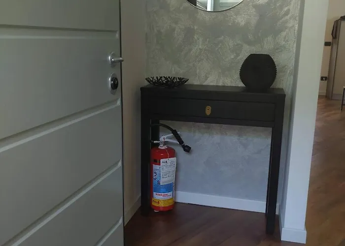 Relaxing Break Lario