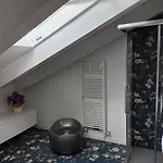 Apartamento Relaxing Break Lario