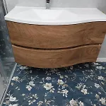 Apartamento Relaxing Break Lario Gravedona