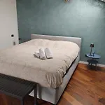 Apartamento Relaxing Break Lario *