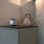 Relaxing Break Lario Apartamento Gravedona