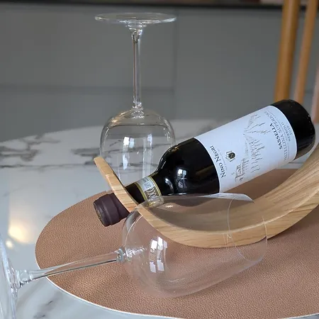 Appartement Relaxing Break Lario *