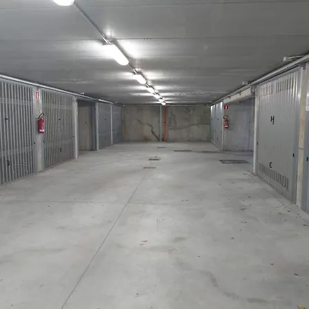 Relaxing Break Lario Gravedona