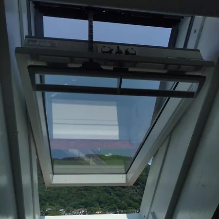 Relaxing Break Lario * Gravedona