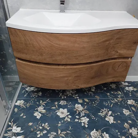 Appartement Relaxing Break Lario Gravedona