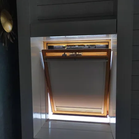 Appartement Relaxing Break Lario Gravedona