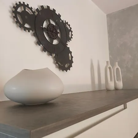 Relaxing Break Lario *