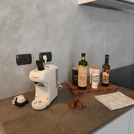 Relaxing Break Lario *