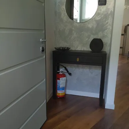 Relaxing Break Lario