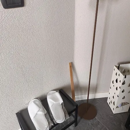 Relaxing Break Lario